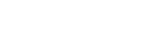 Logo ∞ Domaine U Pozzu - Location appartements à Sisco Cap Corse